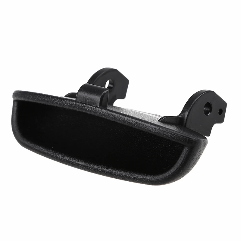 Автомобильное зарядное устройство с двумя Usb-портами адаптер отображением