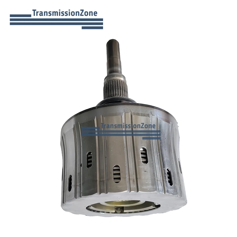 W246 CLA250 A45 A250 Задний дифференциал коробки передач для Mercedes