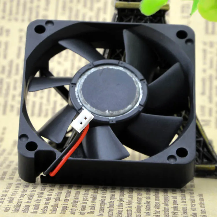 

AX640182 FBE06T24U 6 24 0,16 6