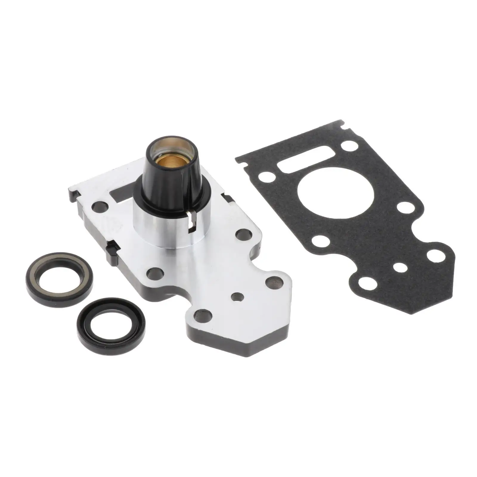 

Housing Kit, Boat 3V-45331-00-5000 Outboard 9. 15 Stroke for Replace