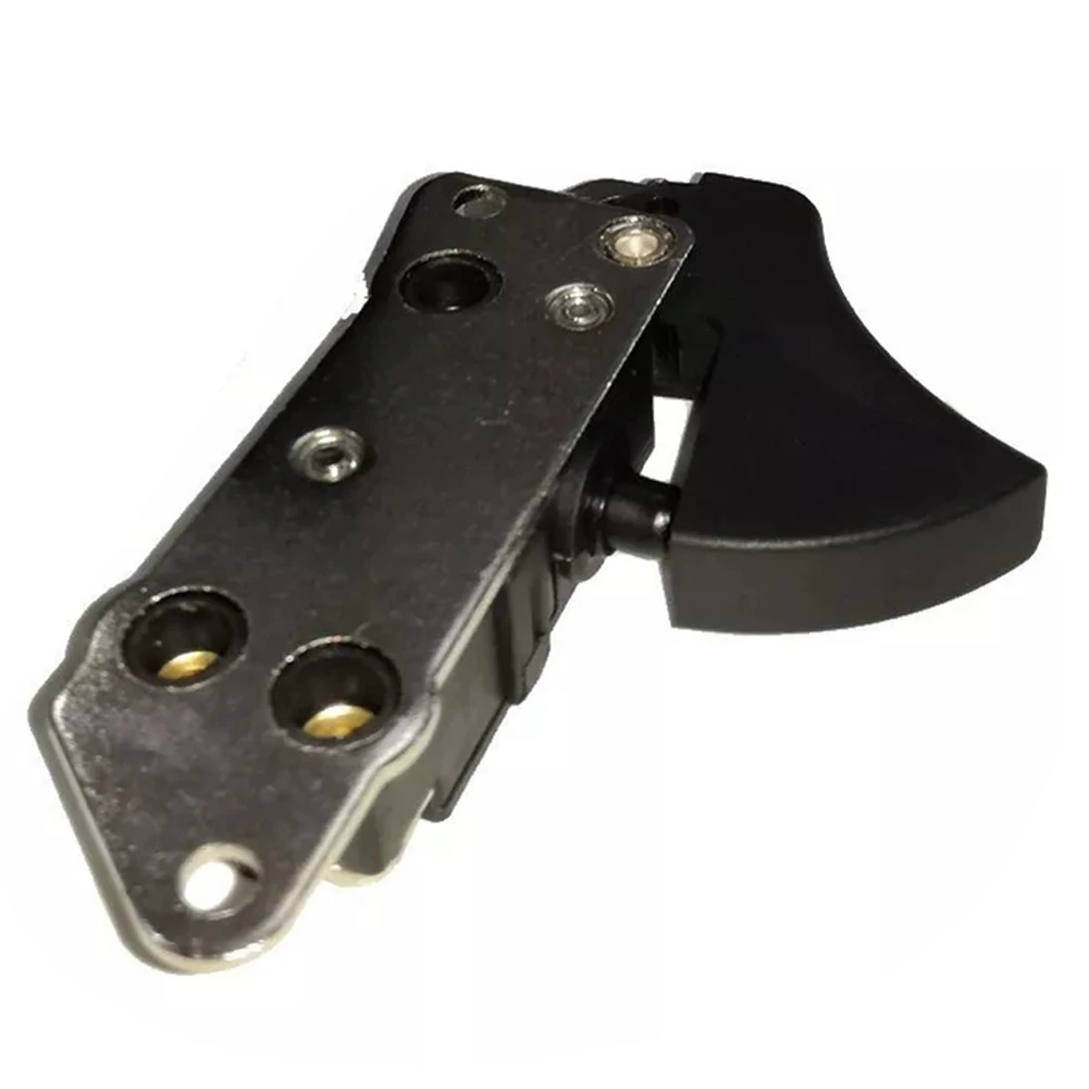 1 шт. HY36 электрическая угловая шлифовальная машина кнопочные переключатели для