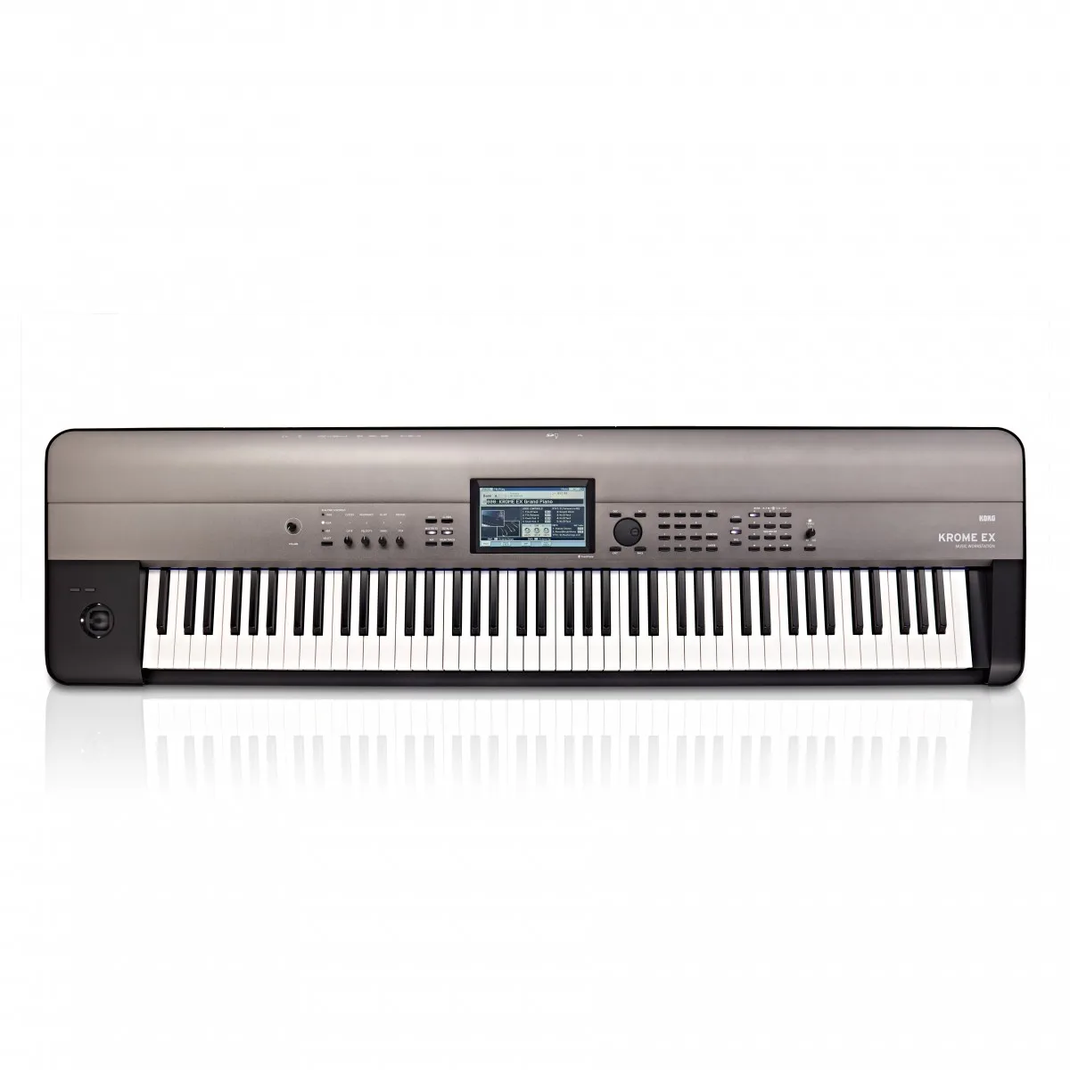 

HOT SALES Korg Krome 88 EX