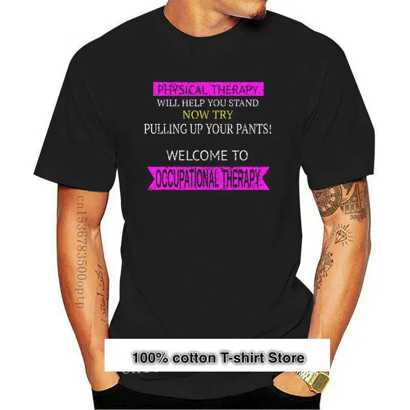 Camiseta de Добро пожаловать в лабораторную терапию camisa Vintage esочень