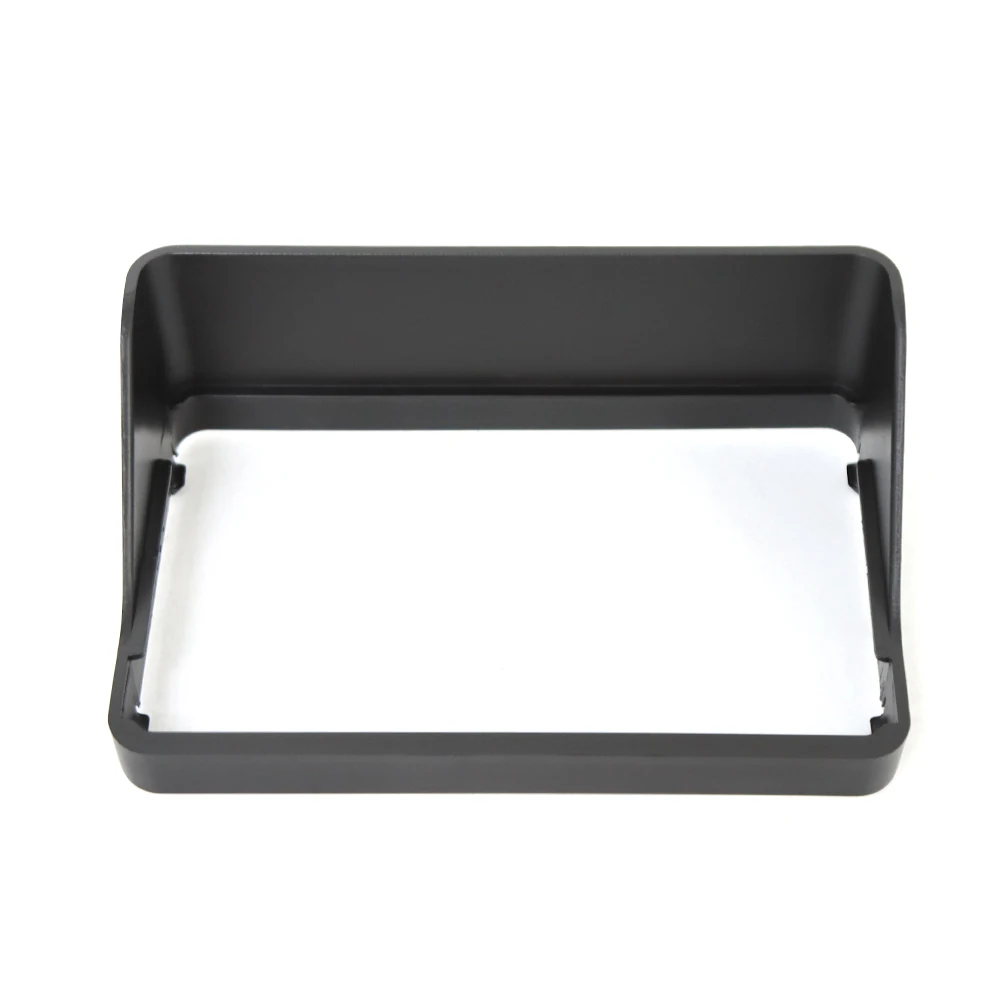 

Комплект Аксессуаров Для Мотоцикла ZONTES 368G G368 2024 2025 – Защитная Пленка Для Экрана, Рама, Солнцезащитный Козырек