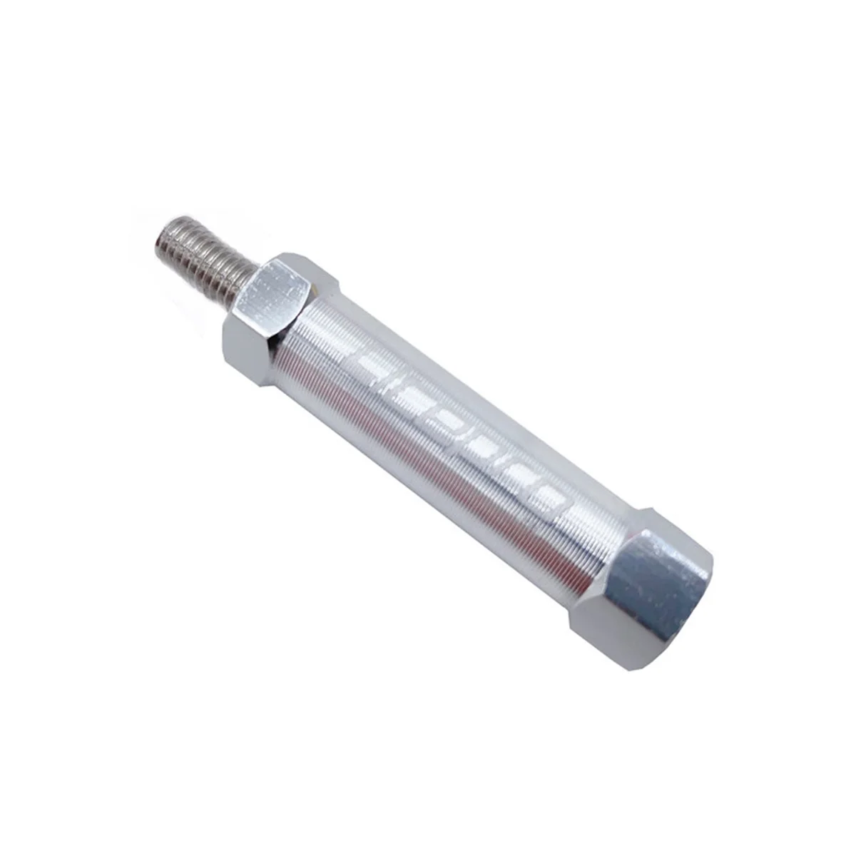 

Велосипедная стойка Litepro, легкий удлинитель для колес, шестигранная удлинитель, телескопический удлинитель для быстрого колеса, 3