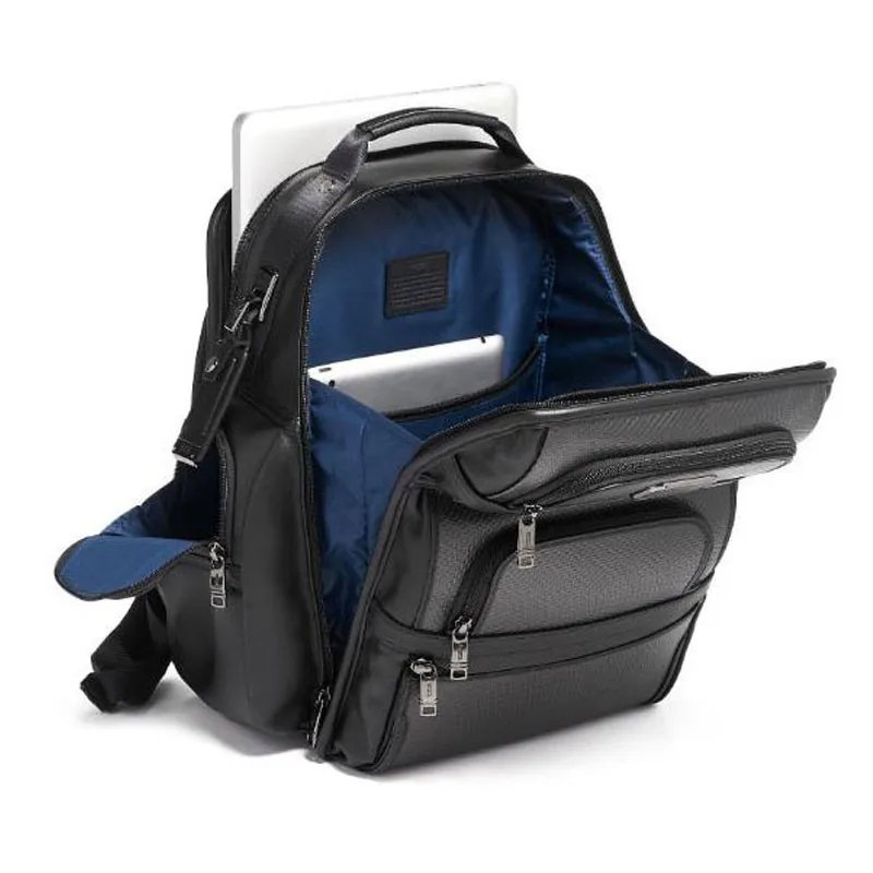 Рисунок 3 - Высококачественный мужской деловой