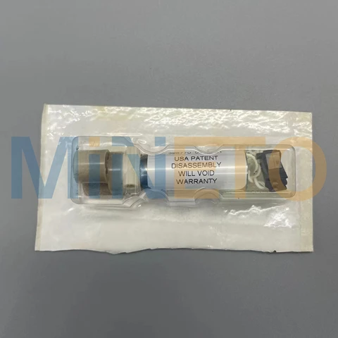 Оригинальный клапан Mindray BS120