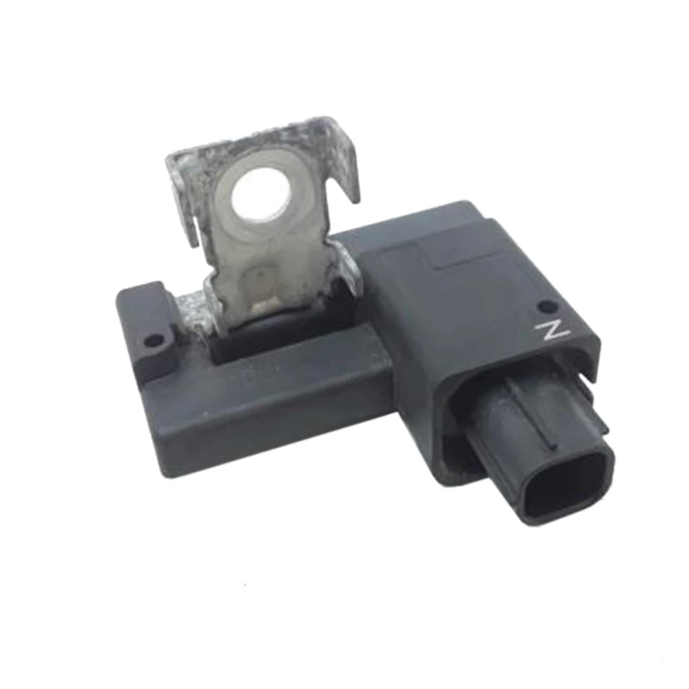 Датчик тока батареи 294G0-1HH 0A для Nissan Altima Versa Leaf Pathfinder