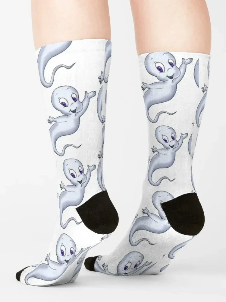 Носки мужские и женские с рисунком