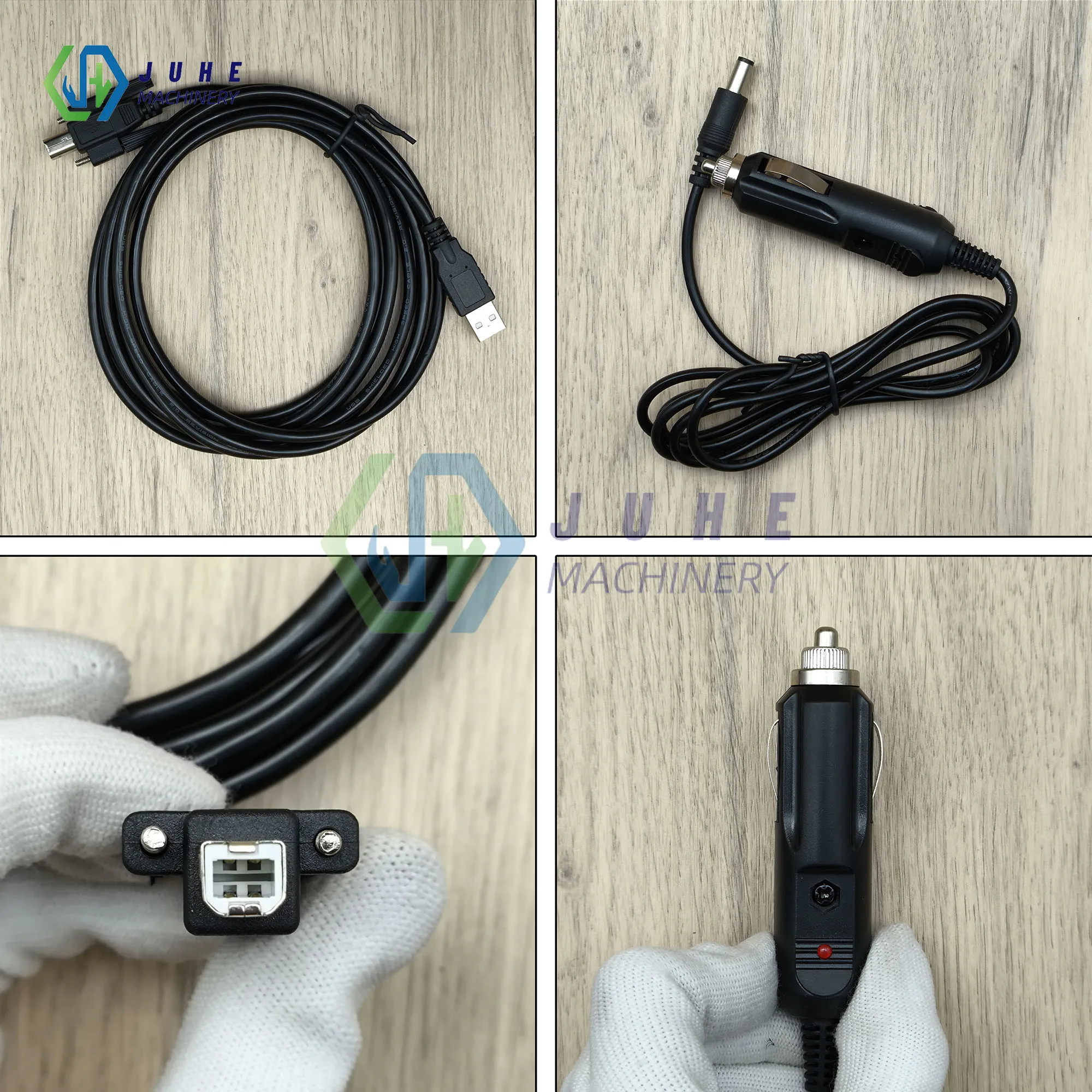 Для диагностического инструмента сбоя двигателя HINO Kobelco для детектора сканера