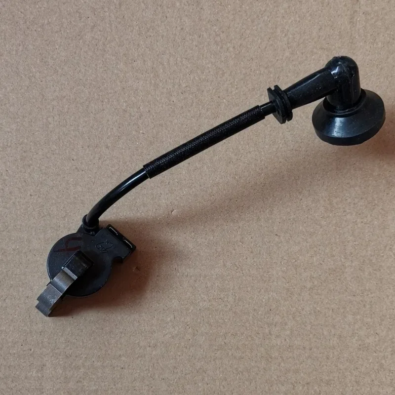 Катушка зажигания G26L G26 катушка высокого напряжения 1E34F воспламенитель CG260