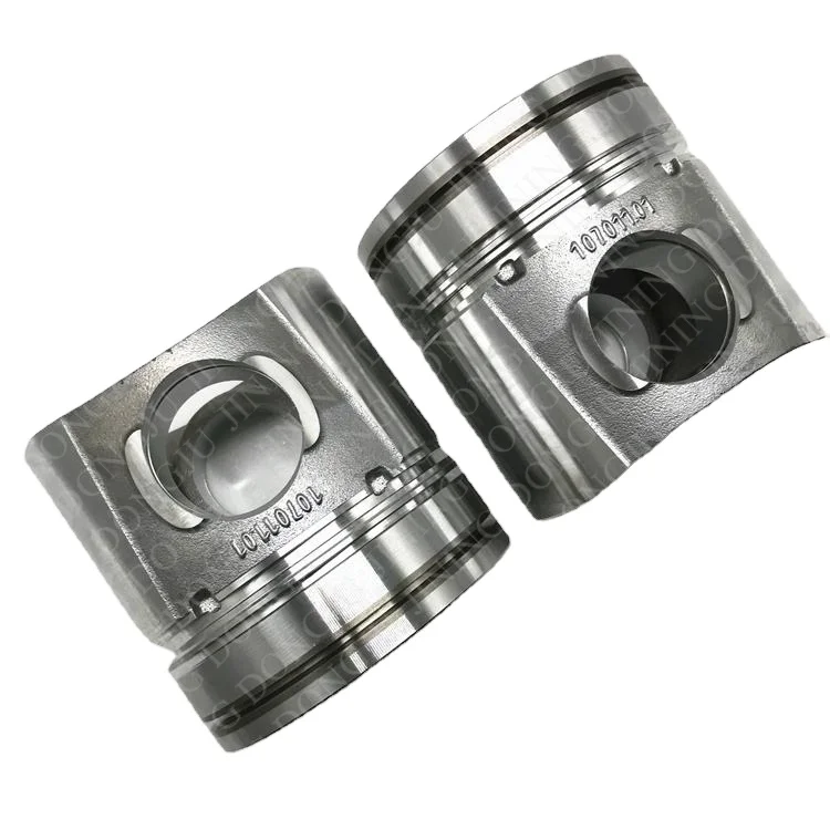 

High quality 221-2305 piston head with stock available and fast delivery for cat