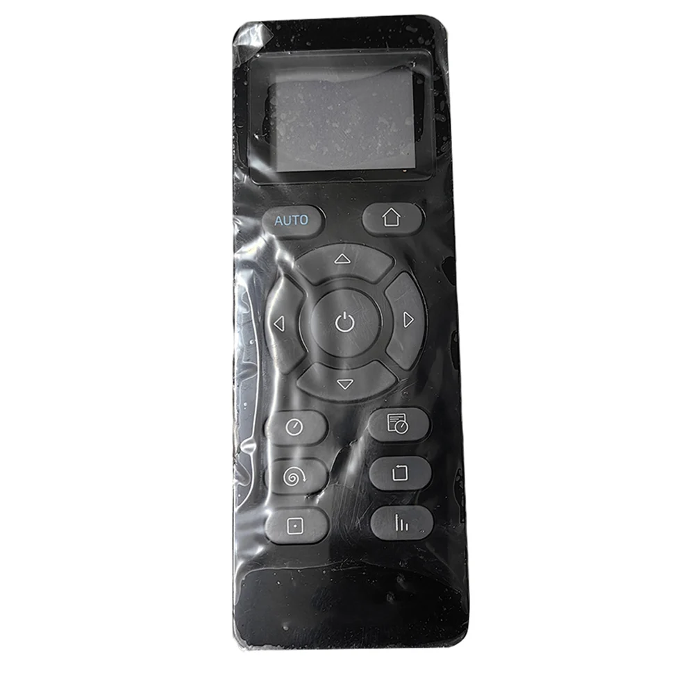 

Remote Control FOR Cecotec Conga 999 2290 Robot Vacuum Cleaner Accessories Household Cleaning Tool Spare Parts Replacement