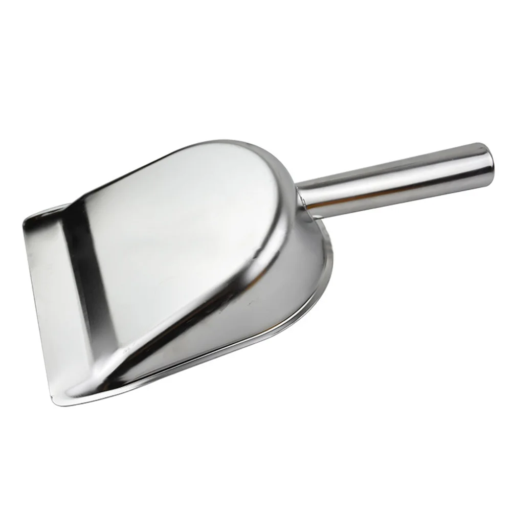 

Настольная мини-пылесборник, ручной инструмент, портативный короткий мусорный стол, прочные принадлежности из нержавеющей стали, утолщенные