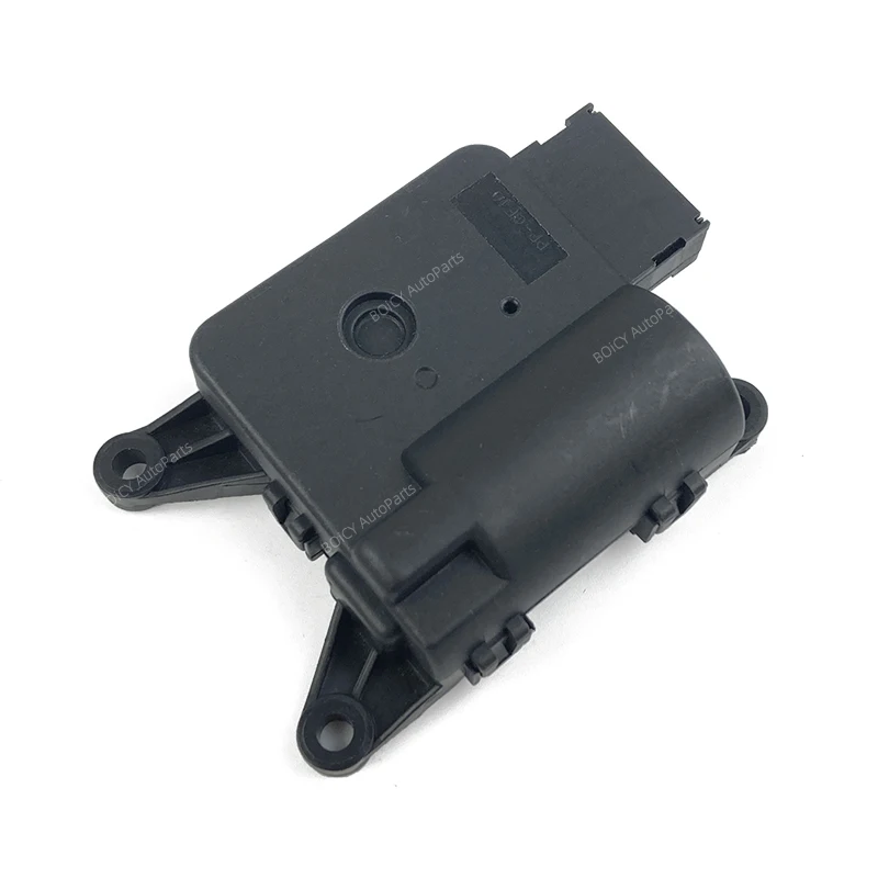 BOICY двигатель привода заслонки обогревателя кондиционера для Beetle Jetta Tiguan Passat CC Golf