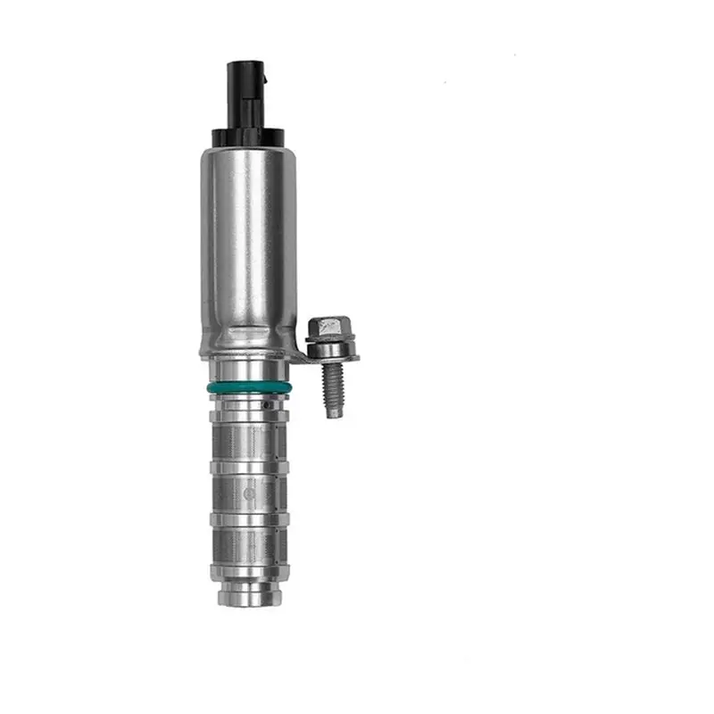 Электромагнитный клапан VVT (Variable Valve Timing) ABUG для Buick, Cadillac, GMC (art.: 3920dc817c846) - 3920dc817c846