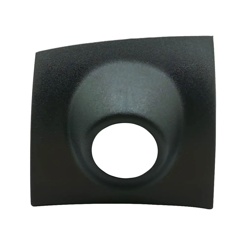 

YIFOUM автомобильный передний вид положительный Логотип камеры Кронштейн Корпус рамы корпуса для BMW X5 X6 F16 F15 2014 2015 2016 2017 2018