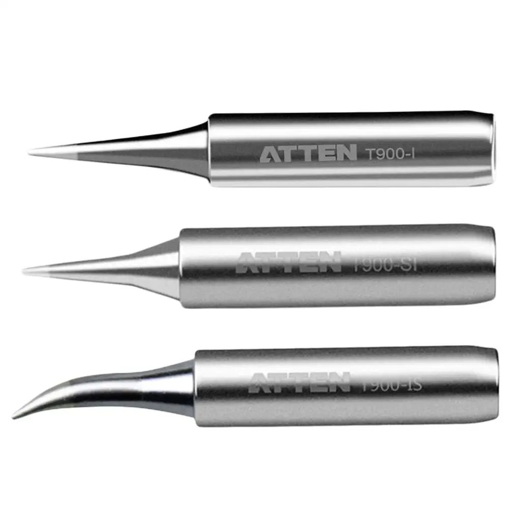 

T900 Welding Tips Soldering Iron Tips Soldering Station Tool