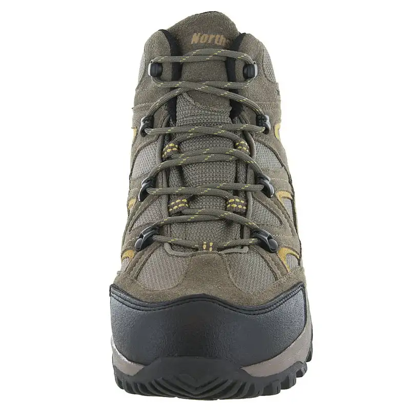 

Snohomish Mid Waterproof Hiking Boot (Wide Available)