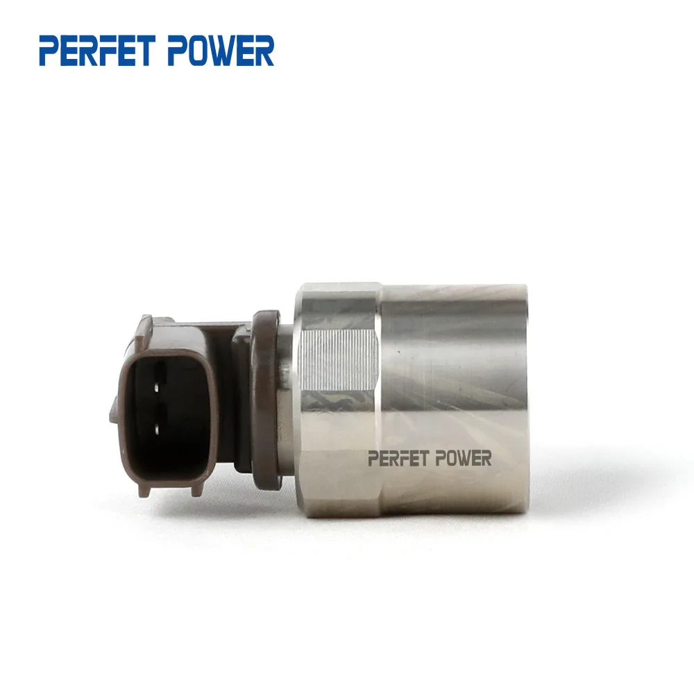 294712 -0165 Электромагнитный клапан топливной форсунки Common Rail для 295050 -0890 Форсунка