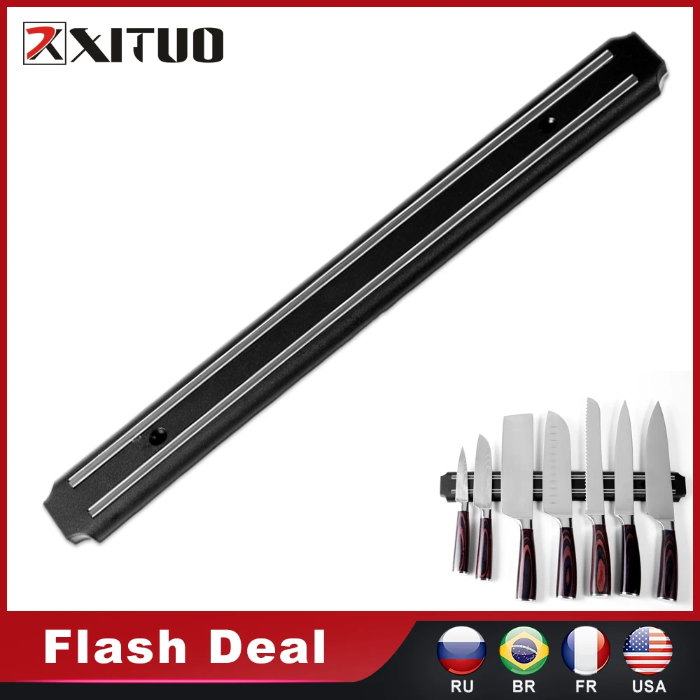 2023년 11월 조회 쿠크리 나이프 추천 BEST 8 외 분석 리뷰 정리 6 6 4-product-image