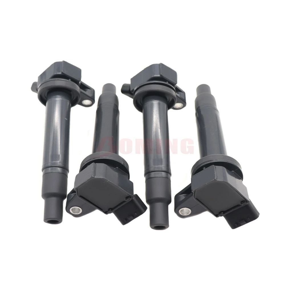 90919-02230 Автомобильная катушка зажигания для LEXUS GS430 SC430 GX470 LS430 LX470 TOYOTA 4RUNNER LAND CRUISER