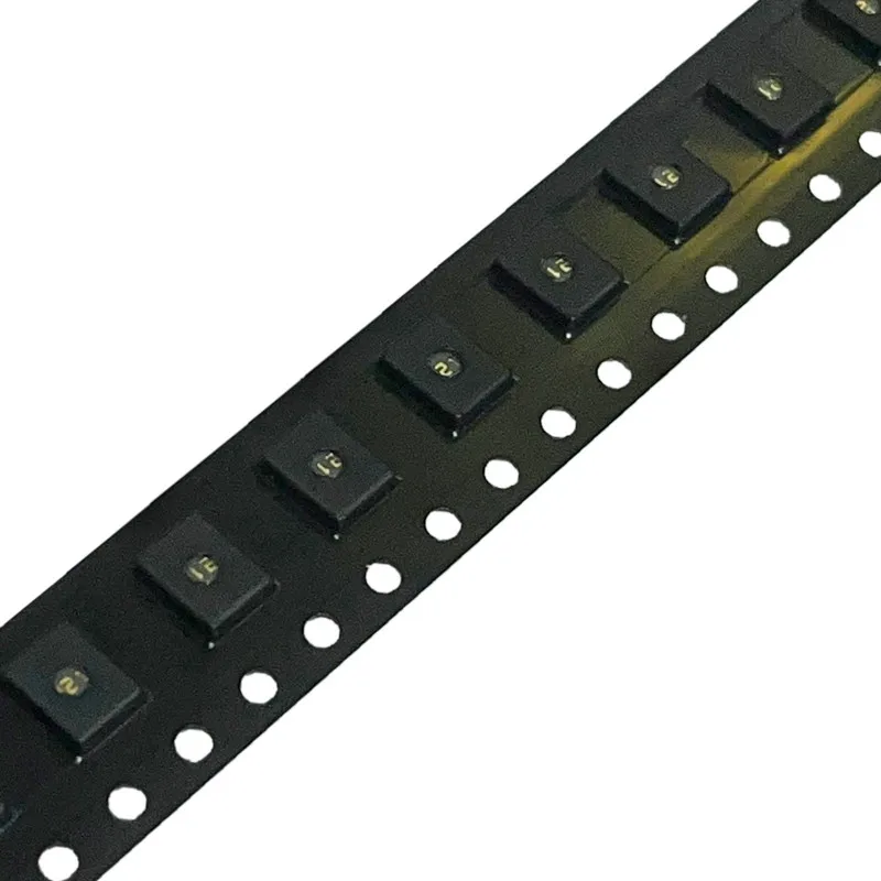 50 шт./партия Φ MF-MSMF110-2 SMD1812 BOURNS PTC Самовосстанавливающийся Предохранитель