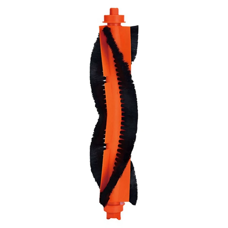 Щетка-колесо для робота-пылесоса WYZE WVCR200S