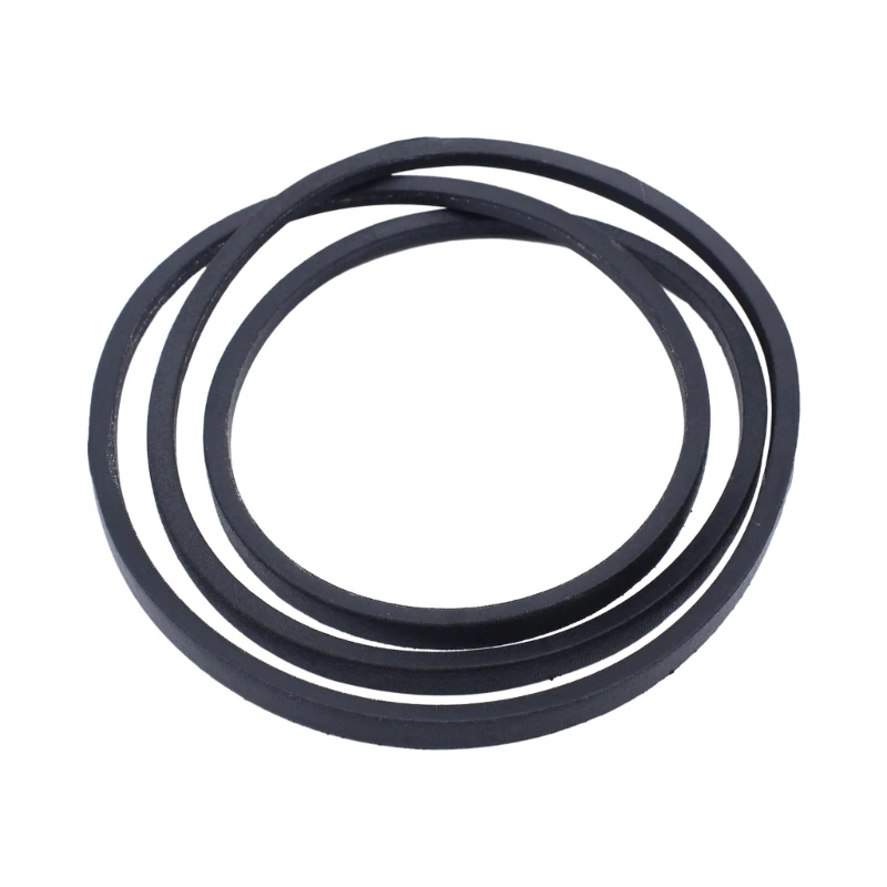 

Belt for Craftsman Lawn Mowers Deck Belet 131290 131290x 14420 LX0E