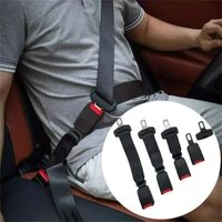pregnant woman fat man car seat belt extender child seat extender seat belt lock buckle extender buckle 12 36 extender buckle