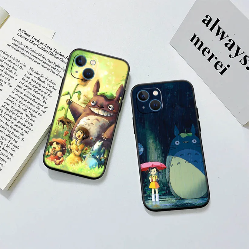 Новинка Высококачественная фотография для Redmi Note 11 12 13 Pro Plus 13C 12C 11S A3 A3X