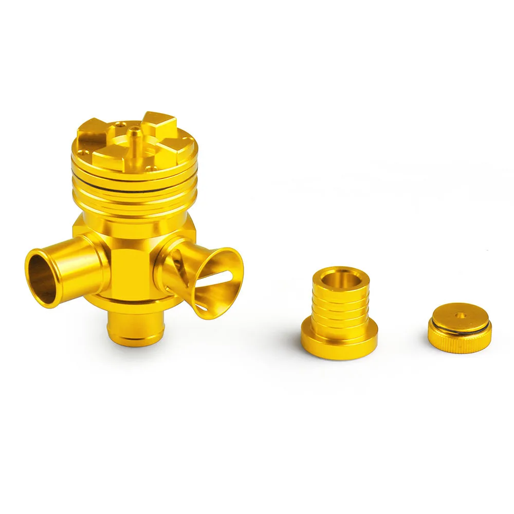 Автомобильный выдувной клапан сменный распределитель BOV для самосвала