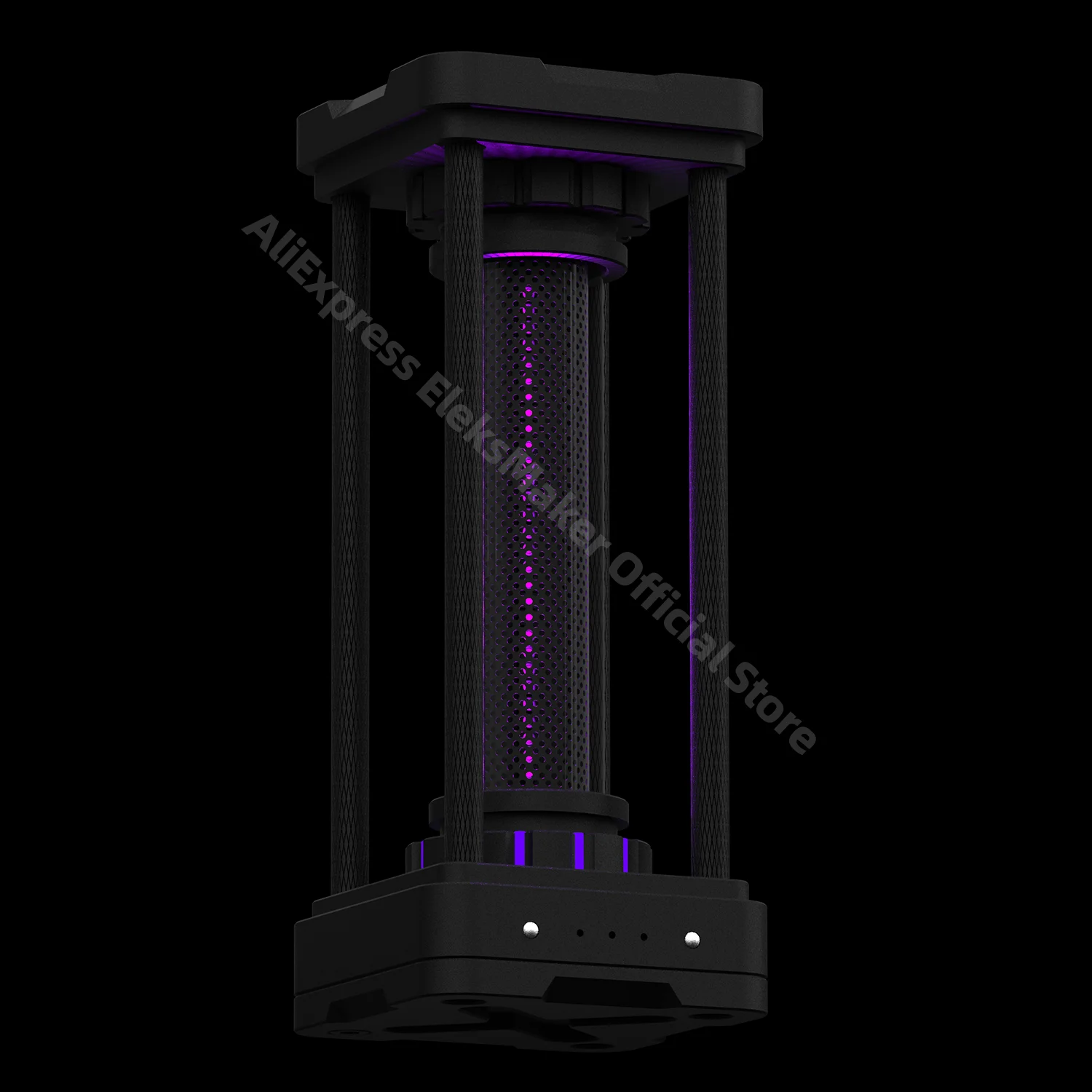 

Ночник EleksMaker X-light из алюминиевого сплава