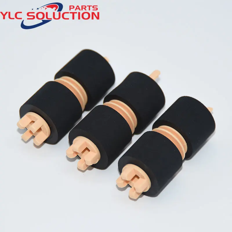 

12 шт., 5335, 7525, 7535, 7775, 5325, 7655, 7665, 7675, 7755, 7765, 5330, 7425, 7428, 7435, 7530, 7545, 7556,