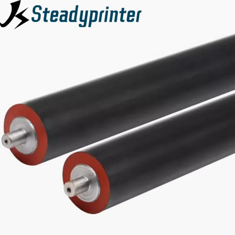 AE 020100 AE02-0100 Нижний прижимной ролик фьюзера для Ricoh Aficio 1015 1018 1018D 1113 1800 1801 1810 1811 2011 1812