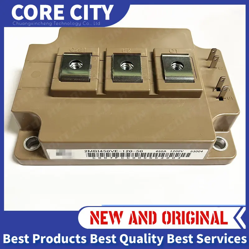 2MBI450VE-120-50 2MBI450VE-120-55 2MBI600VE-060-50 6MBP75RSA120-01 6MBP75RSA120-03/50 6MBP100RSA120-03/50 2MBI600U2E-060 2MBI450VE-120-50 2MBI450VE-120-55 2MBI600VE-060-50 6MBP75RSA120-01 6MBP75RSA120-03/50 6MBP100RSA120-03/50 2MBI600U2E-060