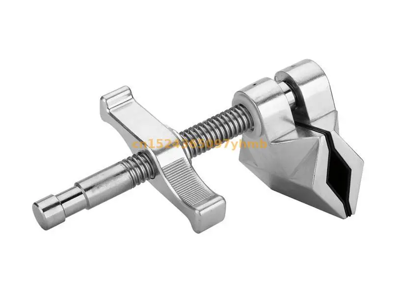 

End Jaw Vise Grip KSC-077 Camera Grip clamp