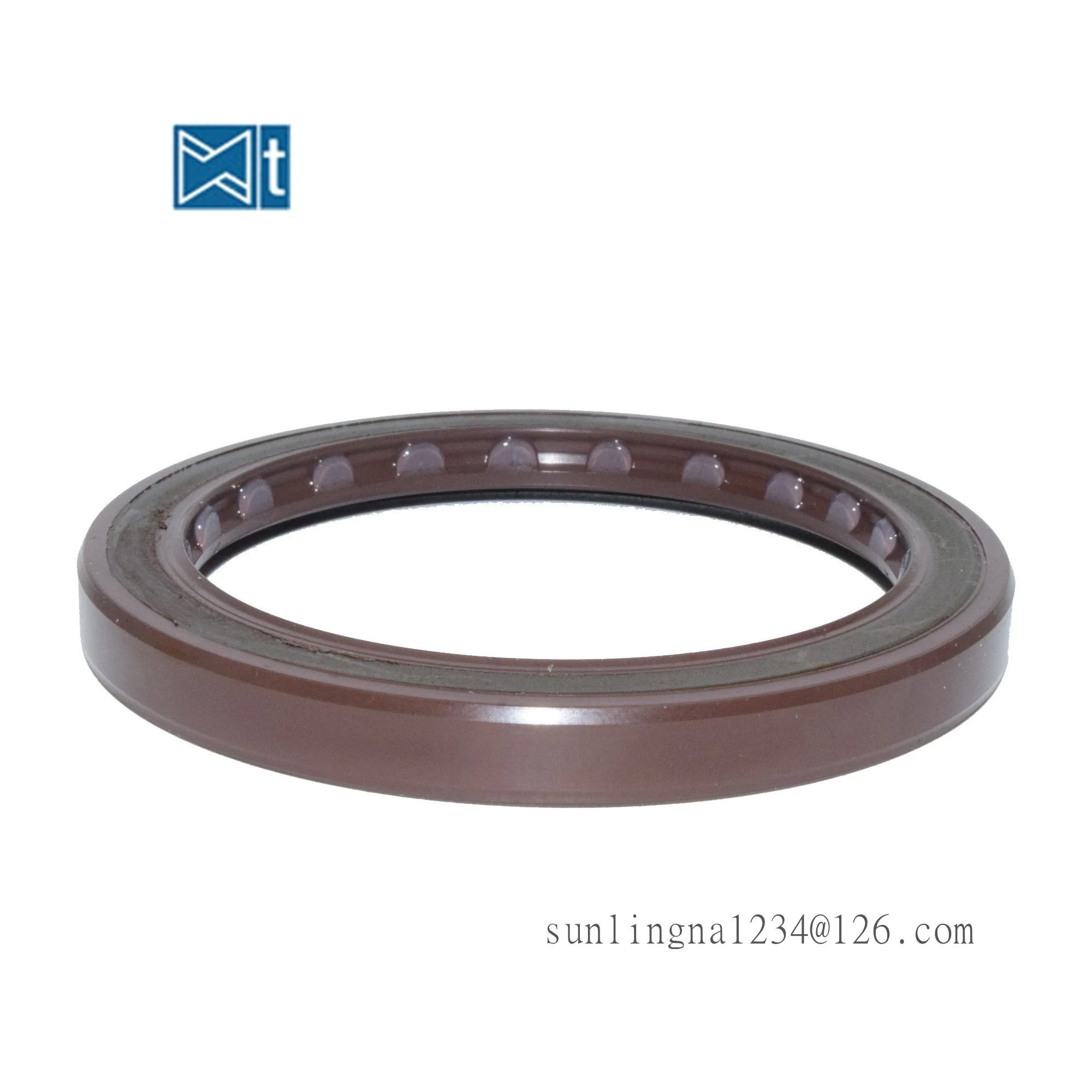 Сальник двигателя гидравлического насоса 55/65/66 675*78/88/95 25*7/8/10 мм устойчивость к