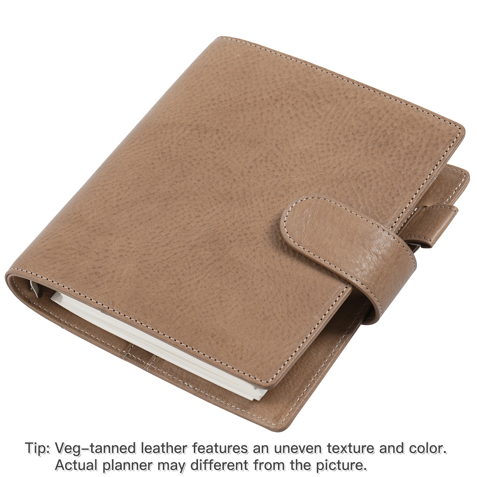 

Moterm Elite Personal Планировщик