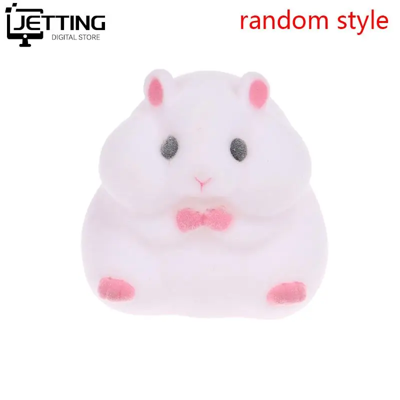 

Милая защита для кабеля с изображением животных из мультфильмов защита провода мини-крышка устройство для намотки зарядного кабеля Защитн...