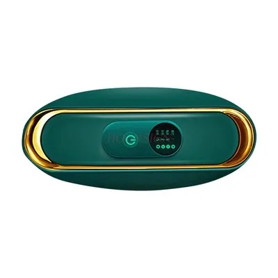 Волшебный инструмент для похудения и уменьшения живота машина перевозки