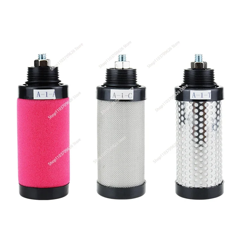 Прецизионный фильтрующий элемент для удаления воды воздушного компрессора