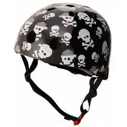 

Helmet, Small (48-53 cm)