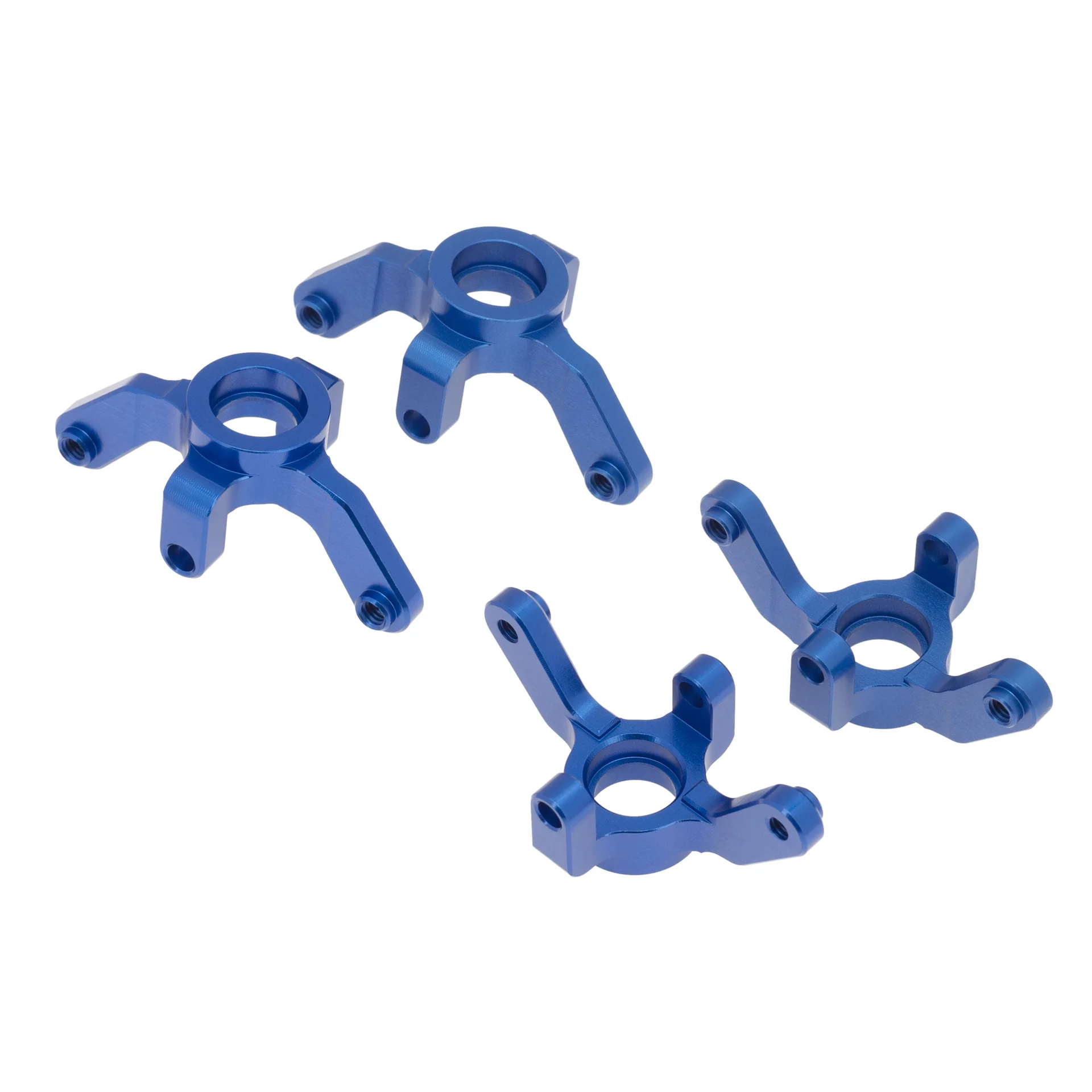 

OP Upgrade A Pair of Steering Cups for 1/10 Redcat Blackout XTE XBE Truck