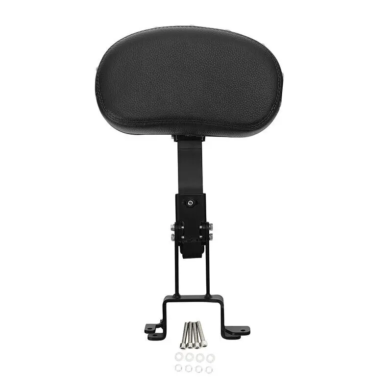 Накладка на спинку водителя мотоцикла для Indian Challenger Dark Horse 2020-2022 Chieftain Classic 2018