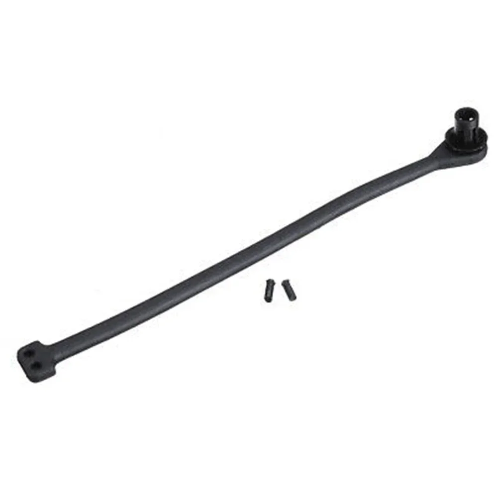 Крышка топливного бака 1J0201550 для BORA Golf Skoda A1 A2 A3 A4