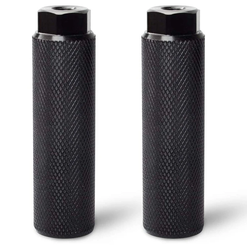 

Нескользящие педали для велосипедов, педали для трюков и спортивных велосипедов, подставки из алюминиевого сплава для горных велосипедов и...