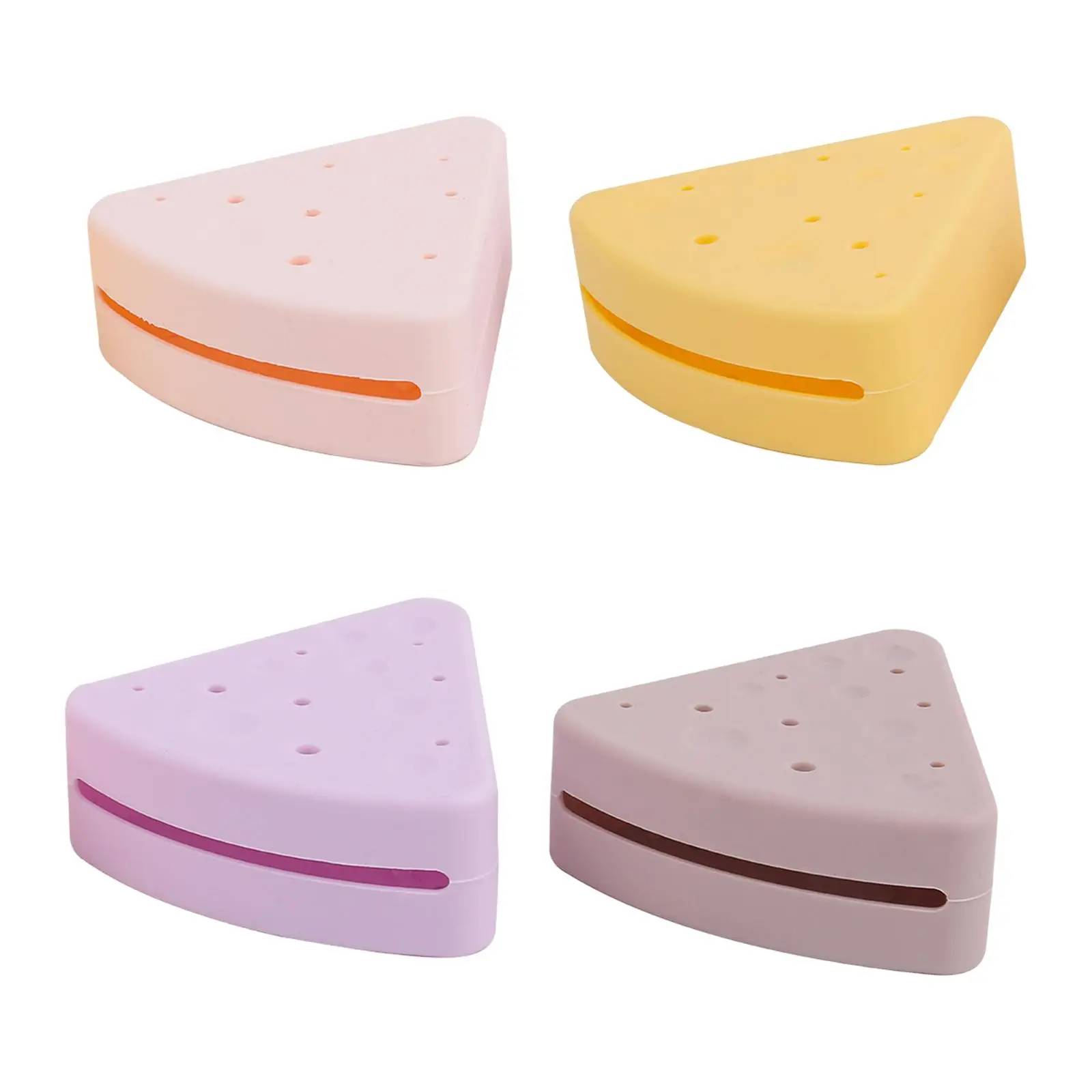 коробка губка. кубики на палочке. губки кухонные меламиновые 6,5х5см merida универсальные (6шт/уп) srh013. свит бокс спанч боб. коробка губка.