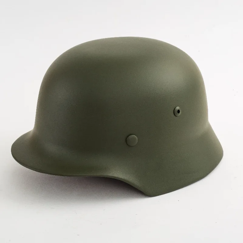 Рисунок 4 - Высококачественный немецкий шлем M35