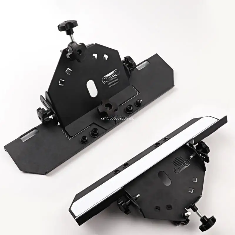 Ручной инструмент для резки углов плитки станок камня строительной снятия фаски